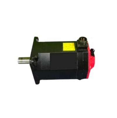 FANUC A06B-0148-B088
