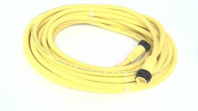 MOLEX 1300100106
