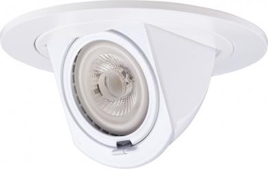 ELCO LIGHTING EL1497W