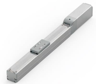 IAI RCP6-SA4C-WA-35P-10-500-P3-S