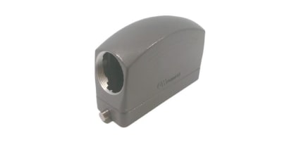 MOLEX 7824.6484.5