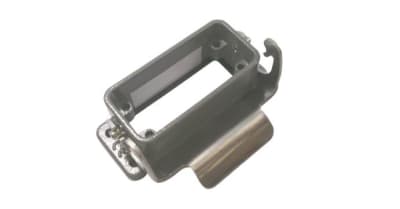 MOLEX 0936011162