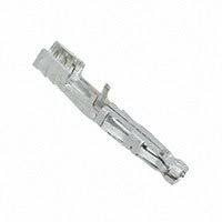 MOLEX 0768230321