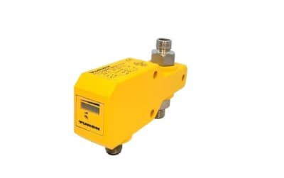 TURCK FCI-D10A4P-AP8X-H1141