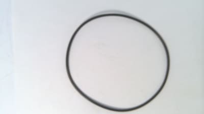 INGERSOLL RAND 92RMG10-103