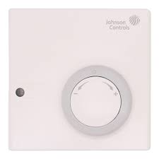 JOHNSON CONTROLS TE-68PP-1N00S