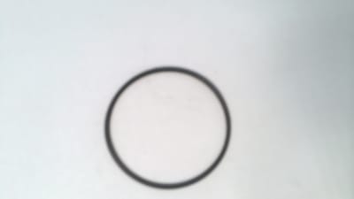 INGERSOLL RAND AF160-294