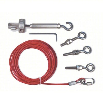 OMRON 445062750