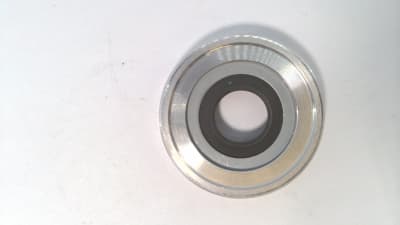 INGERSOLL RAND 92N-A65