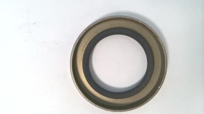 INGERSOLL RAND 48NA-759