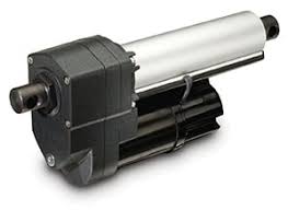 DANAHER MOTION K2G20-12V-06MBP
