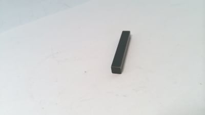 INGERSOLL RAND 107-54