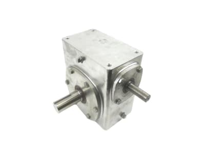 STERLING ELECTRIC S2262B0100562