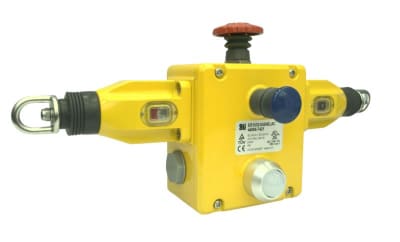 OMRON ER1032-042NELAC