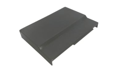 RADWELL VERIFIED SUBSTITUTE 3582-0202-00-SUB