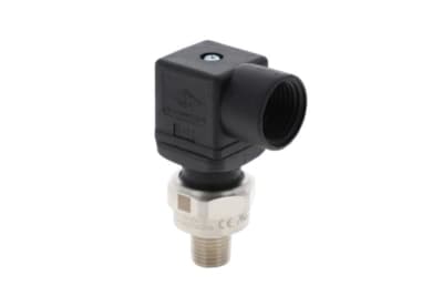 SIEMENS 7MF-421-150-S
