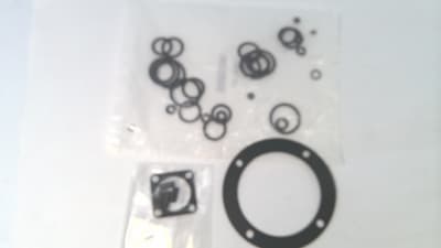 EATON CORPORATION 920320