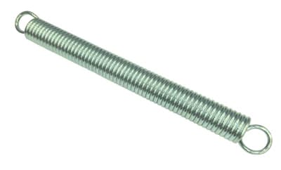 OMRON 44506-0730