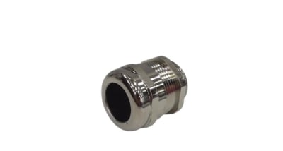 MOLEX 936000026