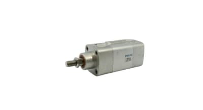 FESTO CDN-40-12-PPV-A-SA
