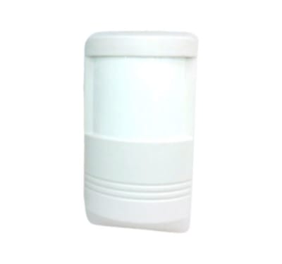 NAPCO SECURITY PIR680E