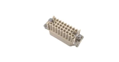 MOLEX 7125.4112.0
