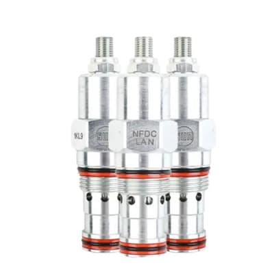 SUN HYDRAULICS NFCDHFN