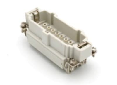 MOLEX 0936010281