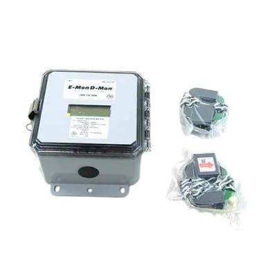 HONEYWELL E10-3208200-RKIT