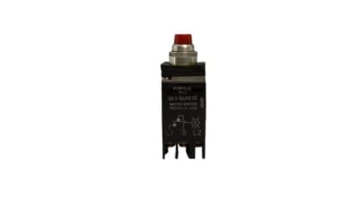 HONEYWELL PTW5211