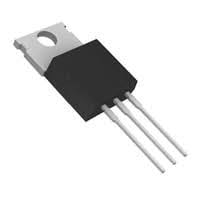 ON SEMICONDUCTOR FCP11N60N