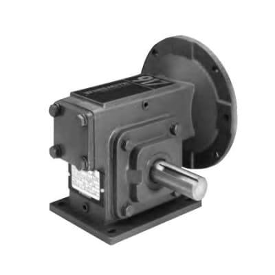 WINSMITH 920 MDTA 41000 FA