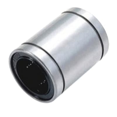 NSK LB25NYDD
