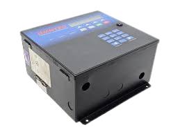 OMNTEC OEL8000II