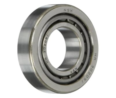 NSK HR30205J