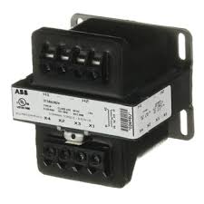 GENERAL ELECTRIC 9T58K2824