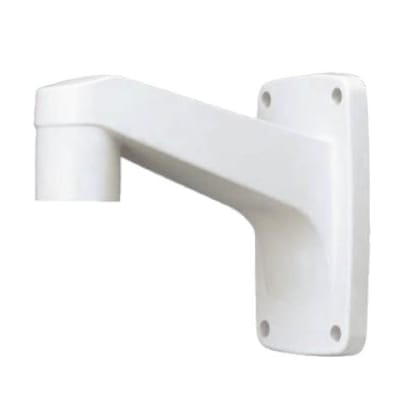 HANWHA VISION AMERICA SBP-300WMW1