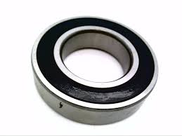 BOSCH R916412733