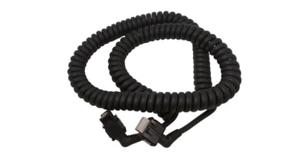 GENERAL ELECTRIC 6KE$3ECB05