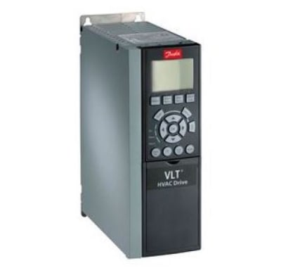 DANFOSS 131B2108