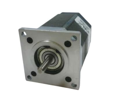 DANAHER MOTION P22NRXD-LNN-NS-00