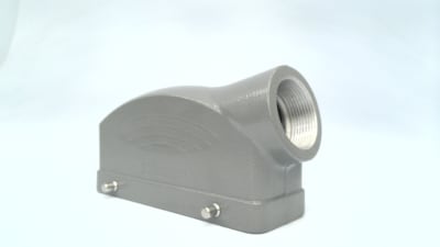 MOLEX 936013862