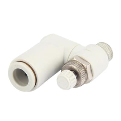 SMC AS2311F-01-04S