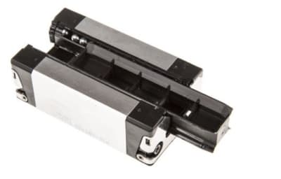 BOSCH KWD-020-SNS-C1-N-1