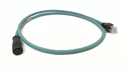 MOLEX E16A03004M010