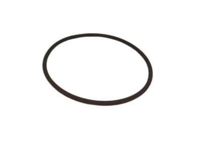 INGERSOLL RAND Y325-344