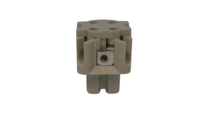 MOLEX 936010121
