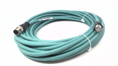 MOLEX E16A06004M120