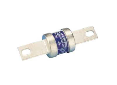 LAWSON FUSES TKF315