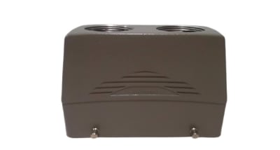 MOLEX 7824.6628.5